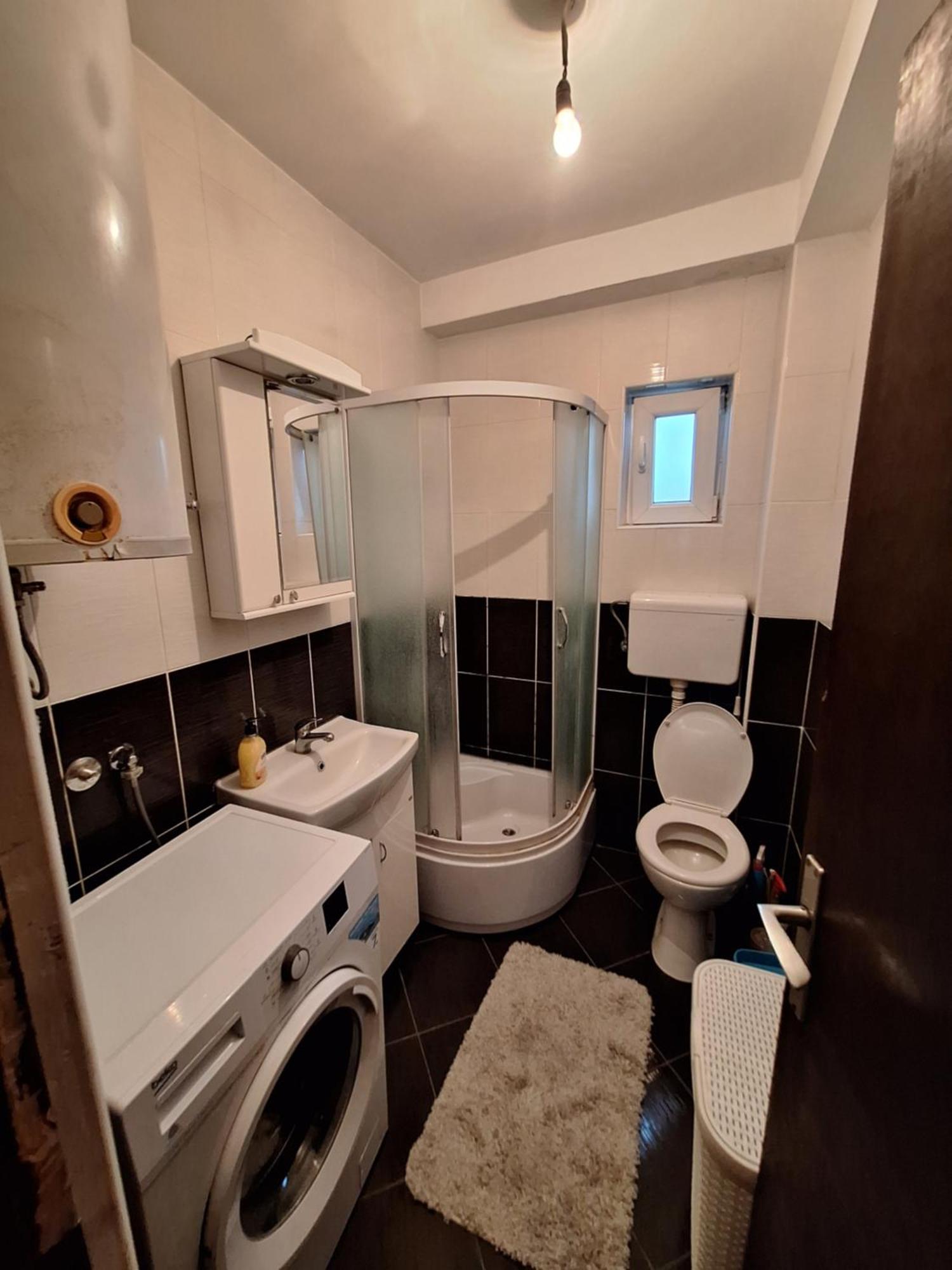 Apartman باغينا باستا المظهر الخارجي الصورة